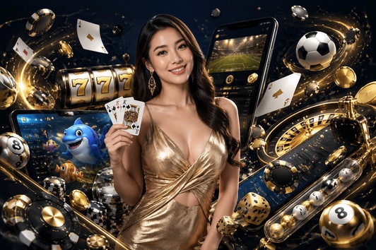 12jeet